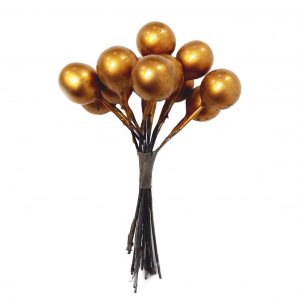 029712-00-Pick-Naviden-Berry-Almacenes-Romulo-Montes