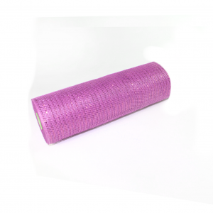 Cinta Malla 26CM X 10 YD