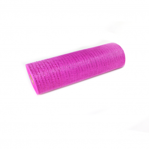 Cinta Malla 26 CM X 10YD