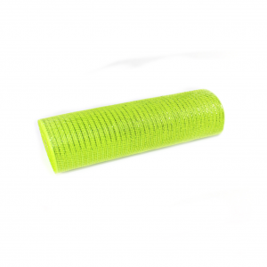 Cinta Malla 26CM X 10YD
