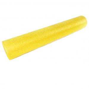 Cinta Malla Sin Lurex 54 cm  X 10YD