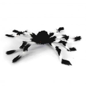 Araña 75 cm