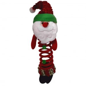 MUNECO-NAVIDENO-SANTA-HOMBRE-NIEVE-20CM-FQ822-Almacenes-Romulo-Montes
