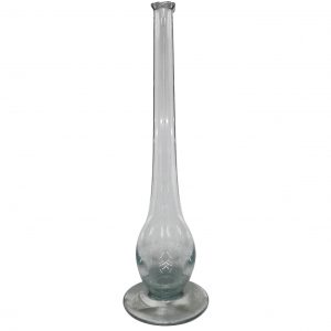 Solitario Transparente