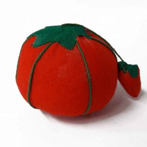 Agujetero Tomate