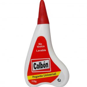 colbon-pegante-universal