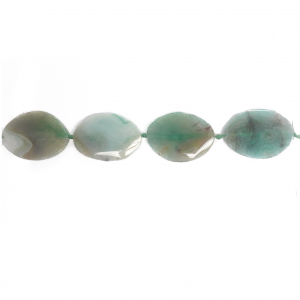 agata-plana-irregular-50182-Almacenes-Romulo-Montes