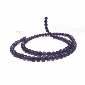 -amatista-no4-natural-44917-Almacenes-Romulo-Montes