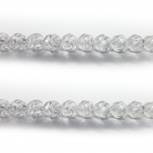 cristal-torneado-35779-Almacenes-Romulo-Montes-(2)