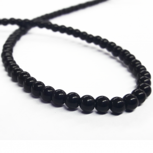 Onix 4mm