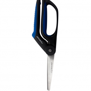 Tijeras-Incolma-corneta-con-seguro-automatico-047602-Almacenes-Romulo-Montes