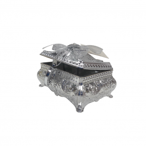Cofre-pasta-rectangular-con-piedra-072547-Almacenes-Romulo-Montes-(2)