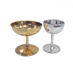 Copa-champanera-plata-dorada-pequeña-019630-Almacenes-Romulo-Montes-(4)