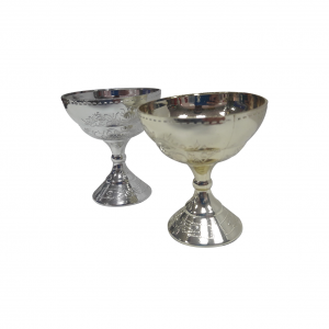 Copa-grabada-005031-Almacenes-Romulo-Montes-(2)