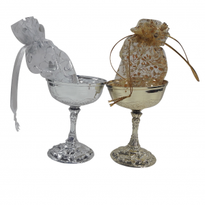 Copa-recordatorio-velo-072562-Almacenes-Romulo-Montes-(2)