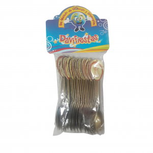 cubierto-x20-decorada-055531-009-Almacenes-Romulo-Montes-(2)