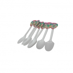 cubiertos-x20-069929-00-Almacenes-Romulo-Montes-(2)