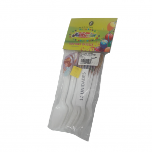 cuchara-x12-con-motivos-048242-012-Almacenes-Romulo-Montes