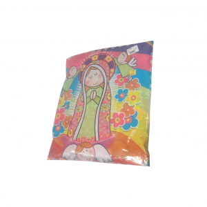 faldon-plastico-069935-Almacenes-Romulo-Montes-(2)