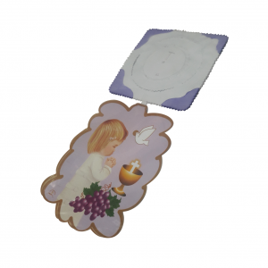 feston-litografico-052974-00-Almacenes-Romulo-Montes-(2)