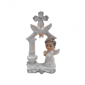 poliresina-angel-marco-cruz-paloma-8x4-cm-primera-comunion-072590-Almacenes-Romulo-Montes-(2)