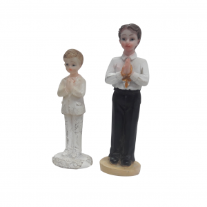 poliresina-de-rodillas-6-5-cm-primera-comunion-072566-Almacenes-Romulo-Montes-(2)