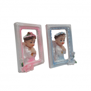 poliresina-primera-comunion-angel-resando-5x4-cm-076169-Almacenes-Romulo-Montes-(2)
