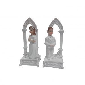 poliresina-primera-comunion-bese-arco-9-cm-072568-Almacenes-Romulo-Montes-(2)