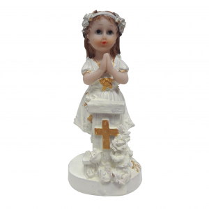 poliresina-primera-comunion-orando-12-cm-074381-006-Almacenes-Romulo-Montes-(3)
