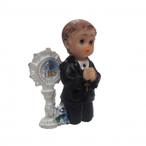 poliresina-primera-comunion-orando-caliz-6-5-cm-072579-Almacenes-Romulo-Montes-(3)