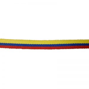 076905-cinta-colombia-almacenes-romulo-montes-(2)