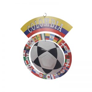 077289-movil-giratorio-mundial-2018-almacenes-romulo-montes-(2)