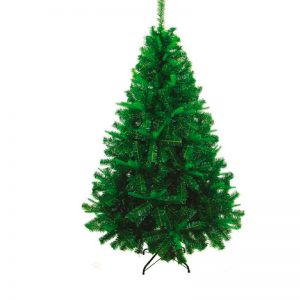 Pino-Nochebuena-almacenes-romulo-montes