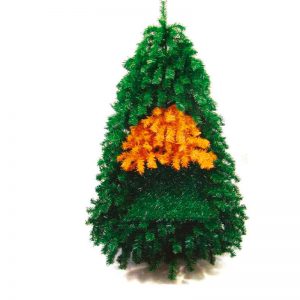 pino-pesebre-almacenes-romulo-montes