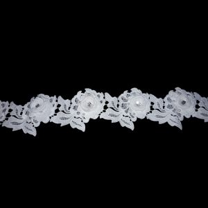 077732-guipiur-6cm-rebord-flor-15yds-Almacenes-Romulo-Montes-(3)