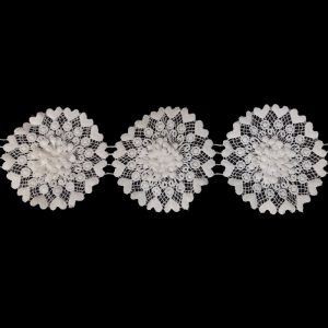 077743-guipiur-seda-leche-10cm-3d-circ-15yds-Almacenes-Romulo-Montes-(2)