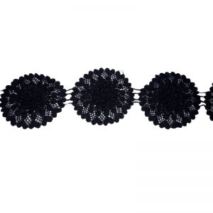 077744-guipiur-seda-leche-10cm-3d-circ-15yds-Almacenes-Romulo-Montes-(3)