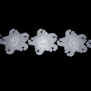 077745-guipiur-seda-leche-11cm-3d-flor-15yds-Almacenes-Romulo-Montes-(3)