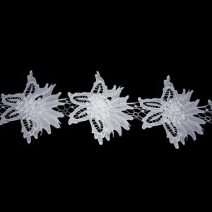 077747-guipiur-seda-leche-12cm-3d-flor-15yds-Almacenes-Romulo-Montes-(3)