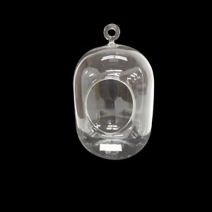 110-067-florero-colgante-de-vidrio-14cms-Almacenes-romulo-montes