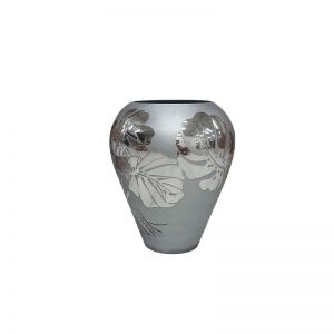 MV397-Jarron-decorativo-gris-espejo-55x46-cm-almacenes-romulo-montes