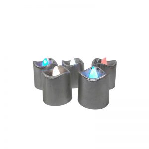 copa-VN-0002-Almacenes-romulo-montes