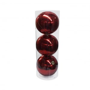 15CMA-ROJO-Almacenes-romulo-montes (2)