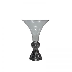 Frutero de Vidrio 55cm