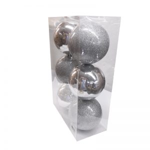LR1006WZ PLATA Almacenes-romulo-montes (3)