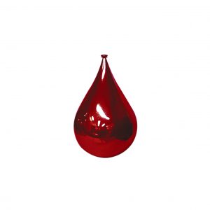 LR3301 ROJO Almacenes-romulo-montes (6)