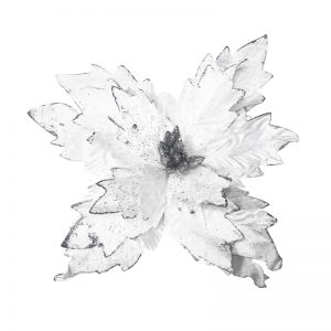 FLOR-PONSETIAS-GAMUZA-14-PETALOS-60CM-Almacenes-romulo-montes
