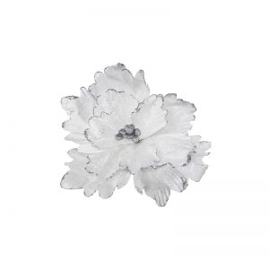 FLOR-PONSETIA-12-PETALOS-50CM-Almacenes-romulo-montes