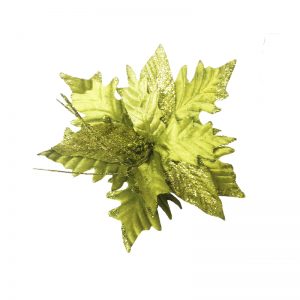 FLOR-GAMUZA-PUNTAS-CHORIIL-11-PETALO-24-CM-Almacenes-romulo-montes