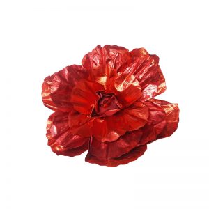 FLOR-SINTETICA-24-PETALOS-50-CM-Almacenes-romulo-montes